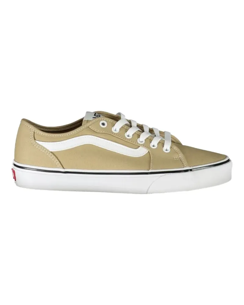 Vans Authentic sneakers - Nude Nude
