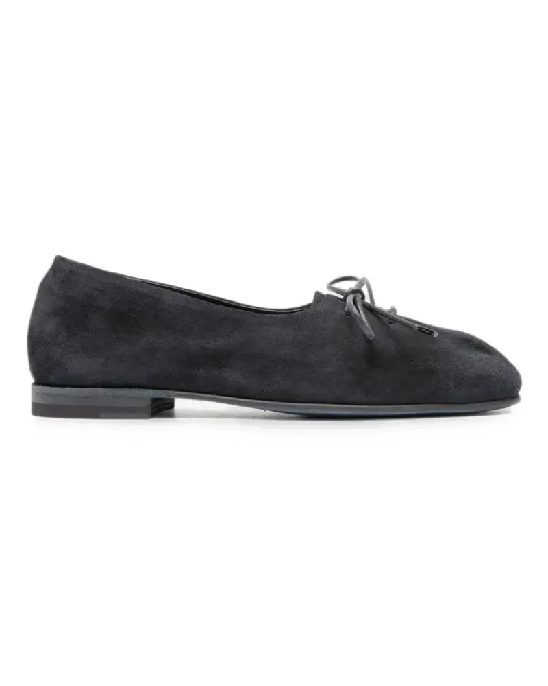 Officine Creative Italia Oliver Ballerinas - Blau Blau
