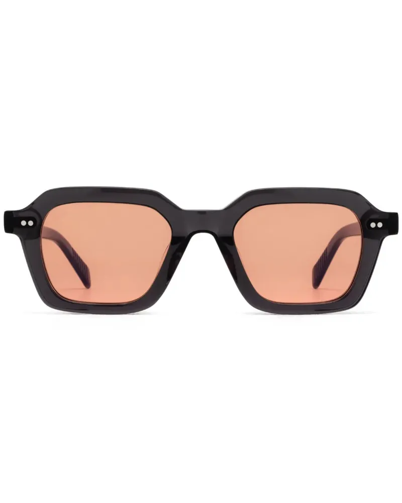AKILA Era Sonnenbrille - Grau Grau
