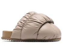 Tent Oversized-Mules