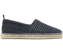 Pablo Espadrilles - Blau