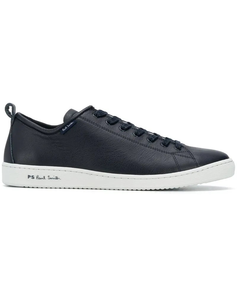 Paul Smith Miyata' Sneakers - Blau Blau