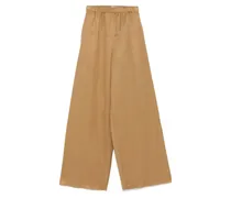 Onore Hose - Braun
