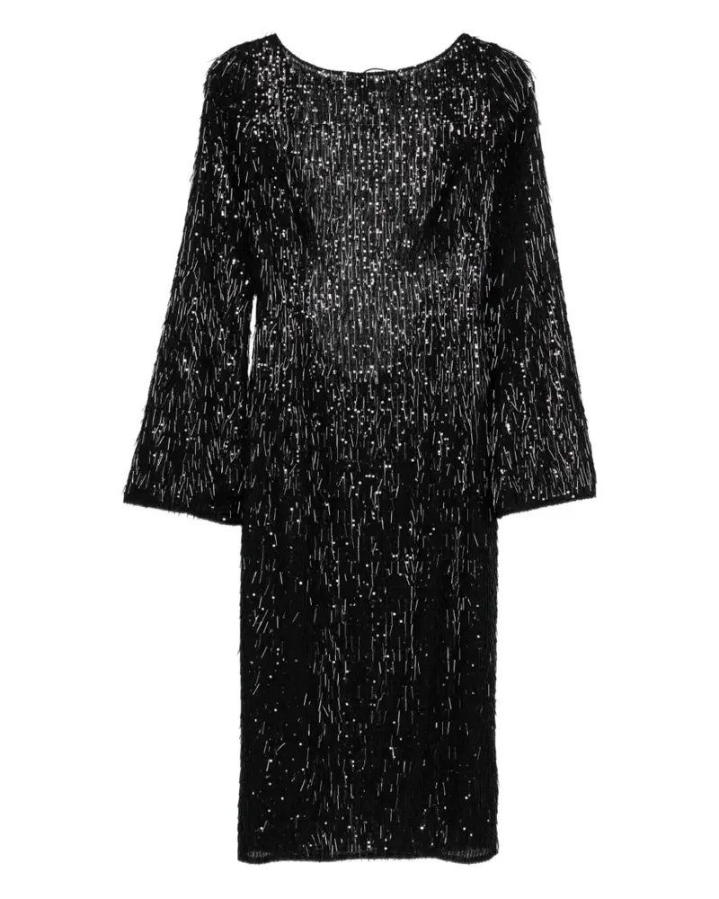 Dolce & Gabbana F60FMZFLSL5 N0000 BLACK N0000