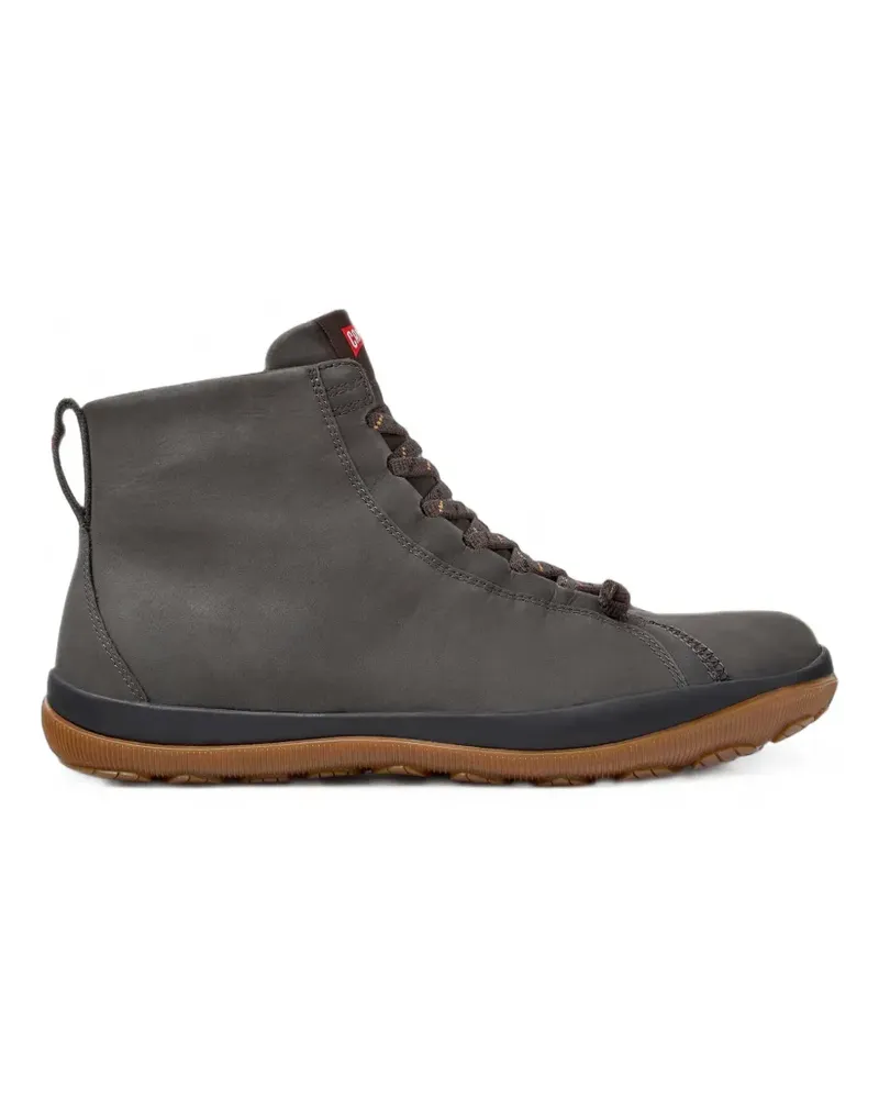 Camper Peu Pista GM Sneakers - Grau Grau
