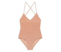 Slip Mio Body - Nude