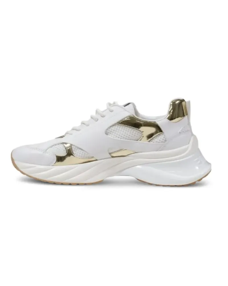 Pinko Ariel sneakers - Weiß Weiß