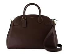 Soft Empire 40 Tote Bag - Braun