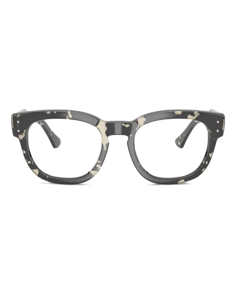 Ray Ban RX0298V Brille - Grau Grau