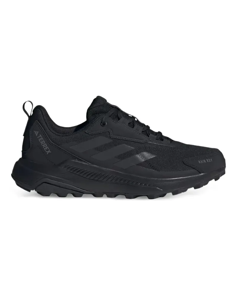 adidas Anylander Terrex Sneakers - Schwarz Schwarz