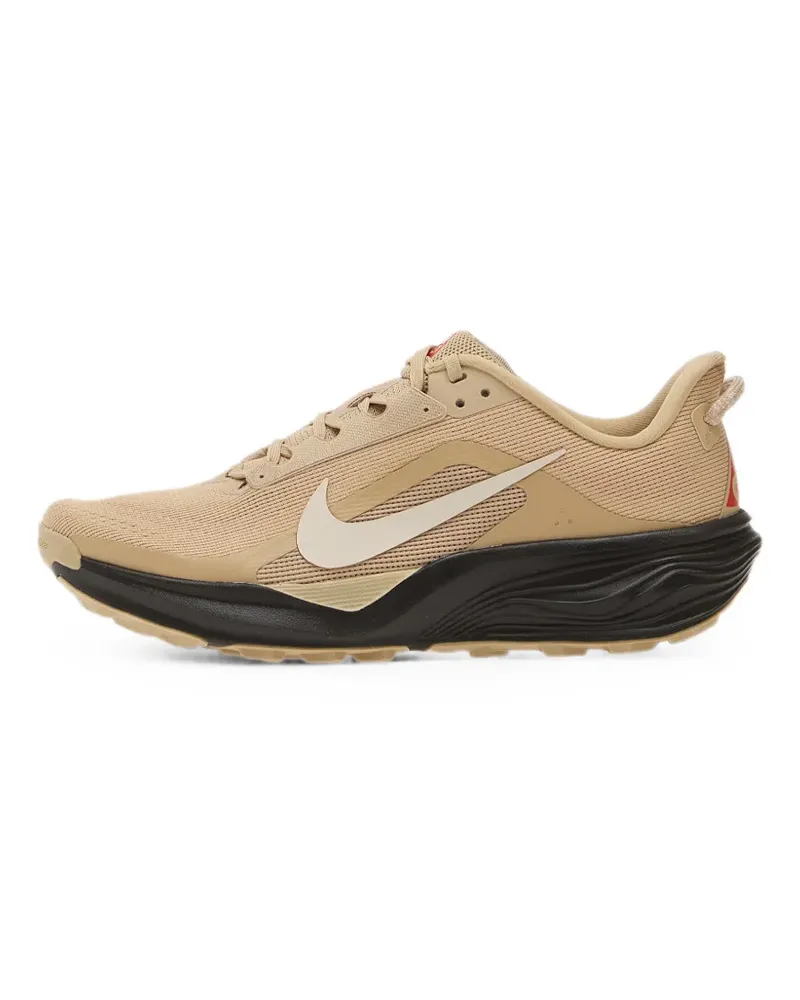 Nike ACG Pegasus Trail sneakers - Nude Nude