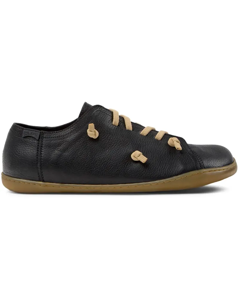 Camper G3D Peu Sneakers - Schwarz Schwarz