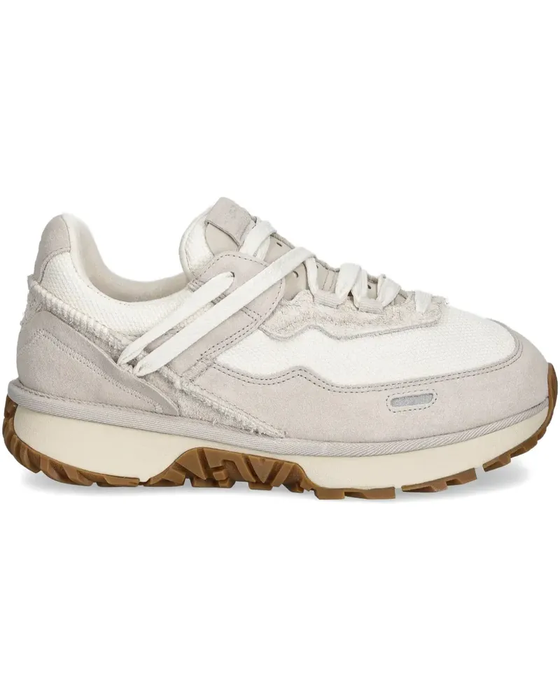 UGG RetroFi Sneakers - Nude Nude