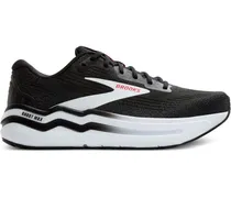 Ghost Max 2 Sneakers - Schwarz