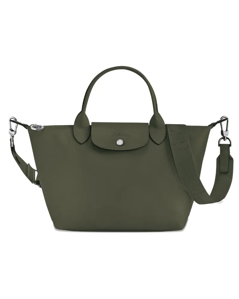 Longchamp Le Pliage Xtra Tote Bag - Grün Grün