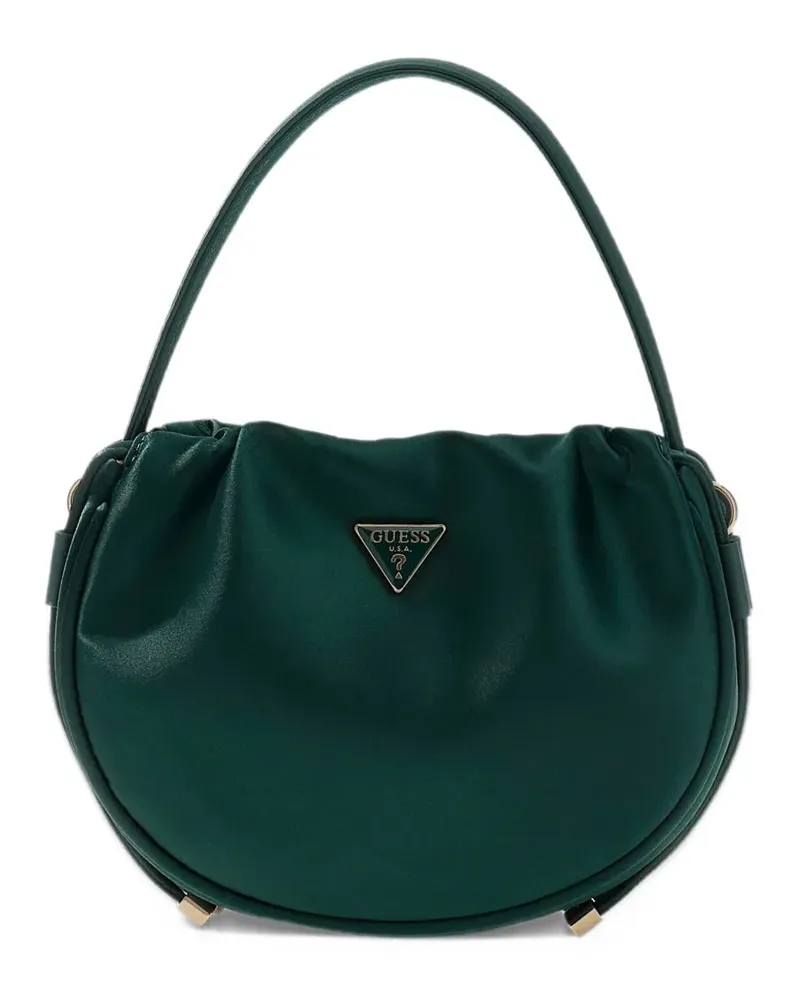Guess Elsie Tote Bag - Grün Grün