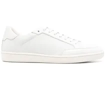 Court Classic SL/10 Sneakers - Weiß