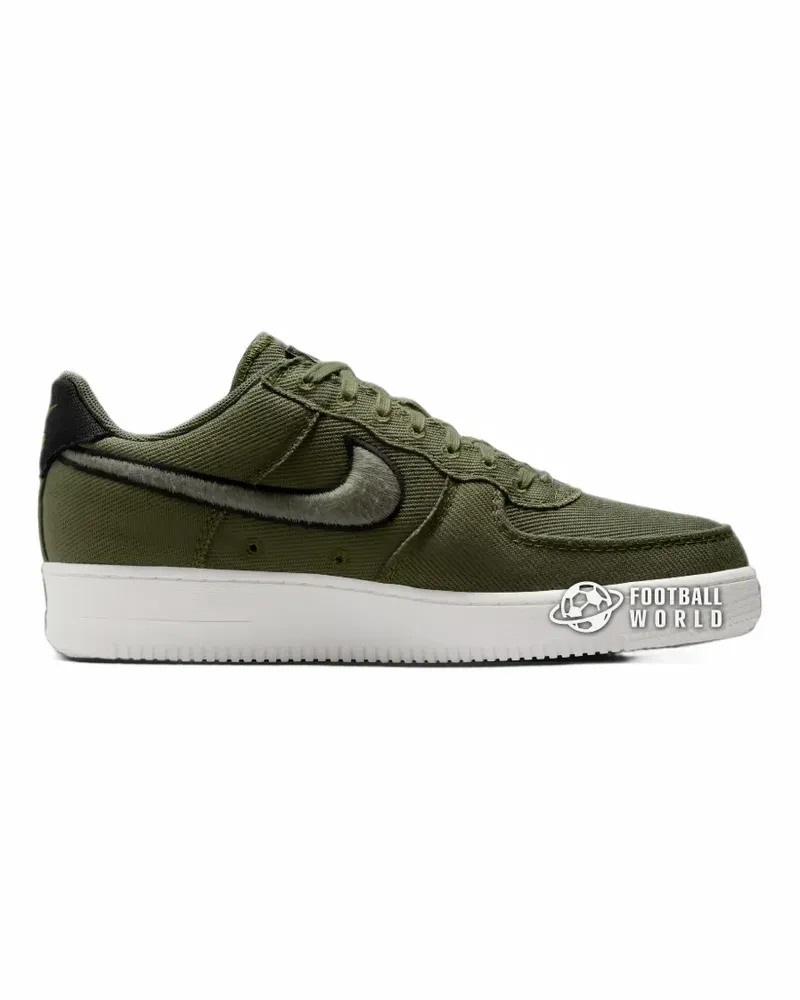 Nike Air Force 1 Low sneakers - Grün Grün