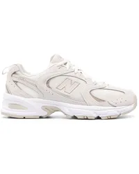 New Balance 530 Seasalt Sneakers Nude