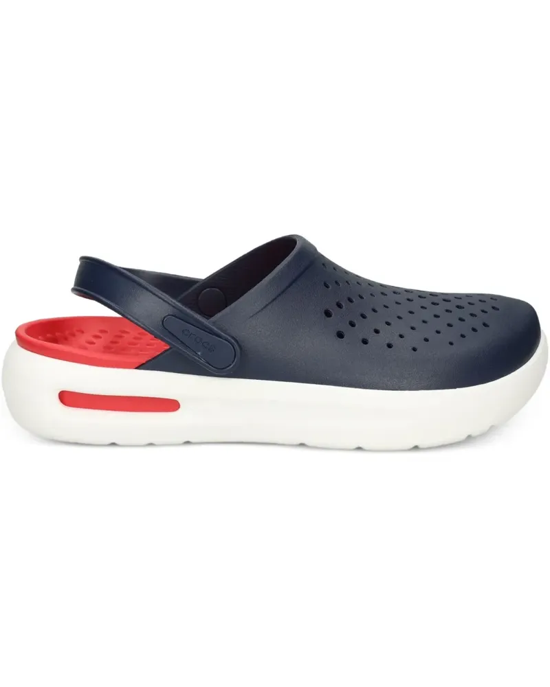 Crocs Inmotion Clogs - Blau Blau