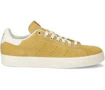 Stan Smith Sneakers - Gelb