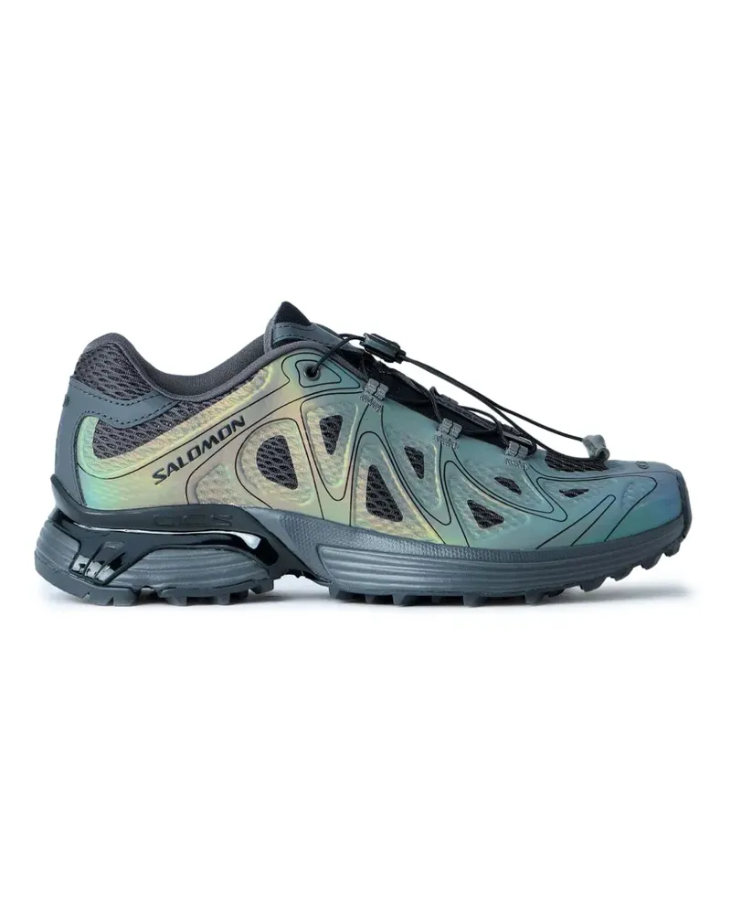 Salomon XT-Whisper Void sneakers - Grün Grün