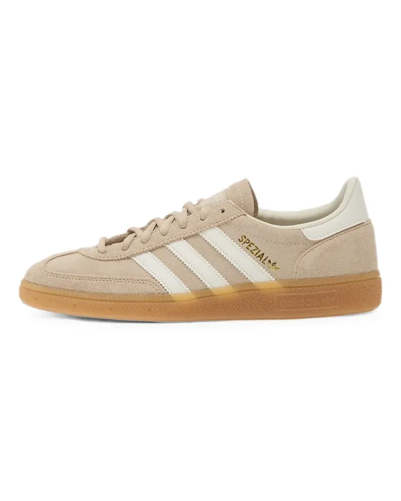 adidas Handball Spezial Schuhe - Nude Nude