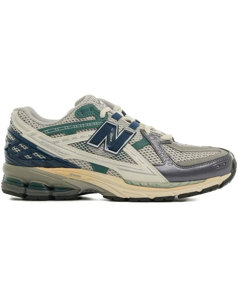 New Balance 1906 Sneakers - Blau Blau