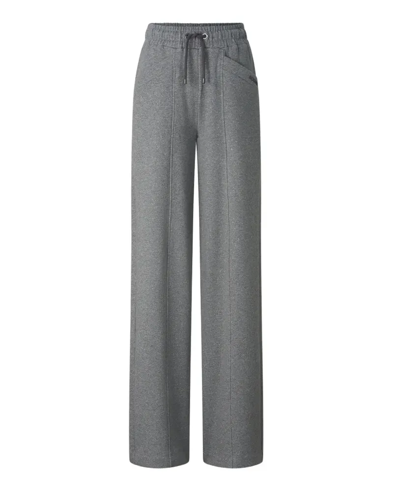 Bogner Toto Jogginghose - Grau Grau