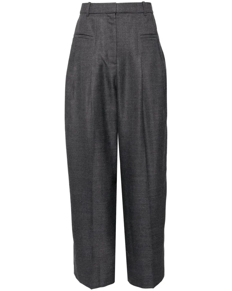 3.1 phillip lim Klassische Hose - Grau Grau