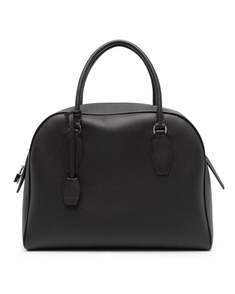 The Row India 12.00 Handtasche - Braun Braun