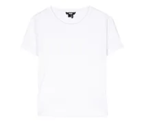 Noemi T-Shirt mit Rundhalsausschnitt