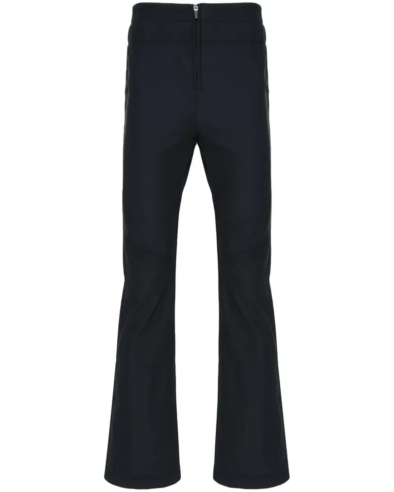 Rossignol Resort Skihose - Schwarz Schwarz