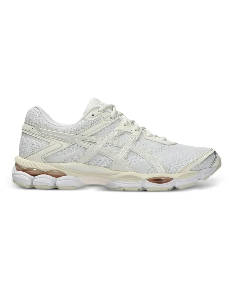 Asics Gel-Cumulus 16 sneakers - Weiß Weiß