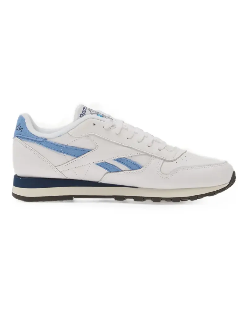 Reebok Classic lace-up sneakers - Weiß Weiß