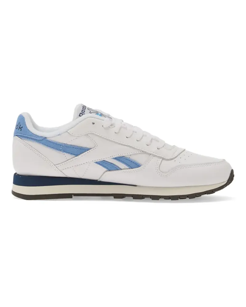 Reebok Classic lace-up sneakers - Weiß Weiß