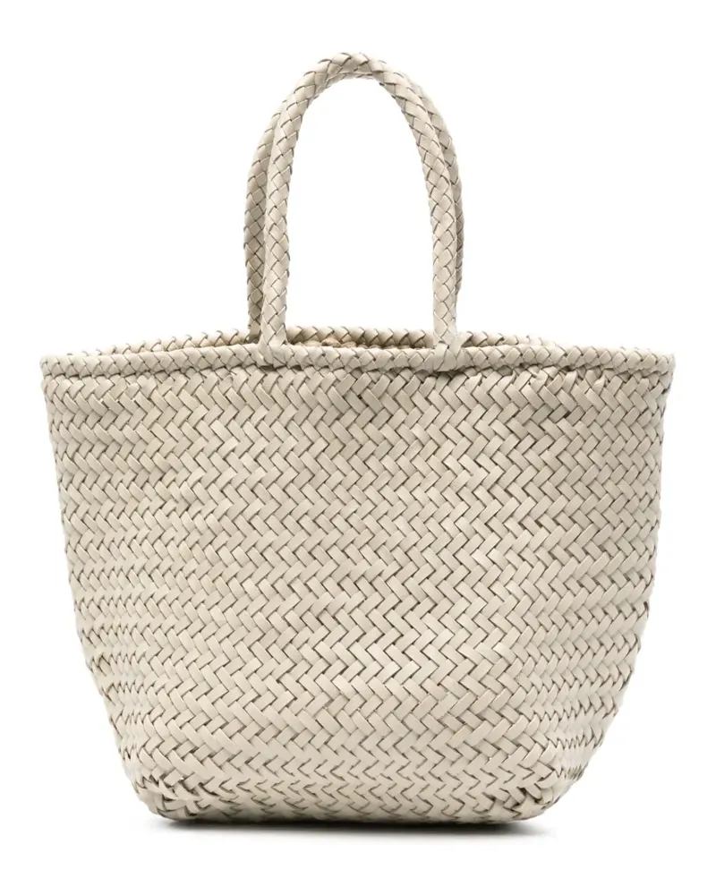 Dragon Diffusion Kleiner Grace Shopper - Nude Nude