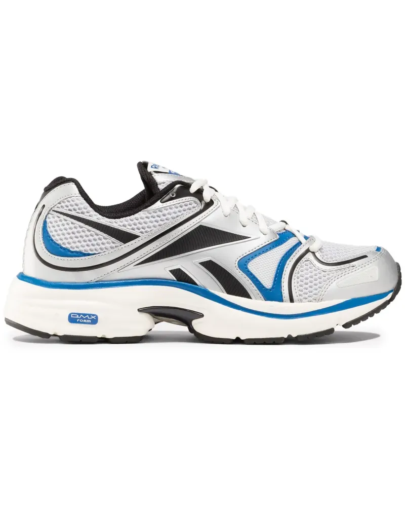 Reebok Premier Road Plus VI Sneakers - Grau Grau
