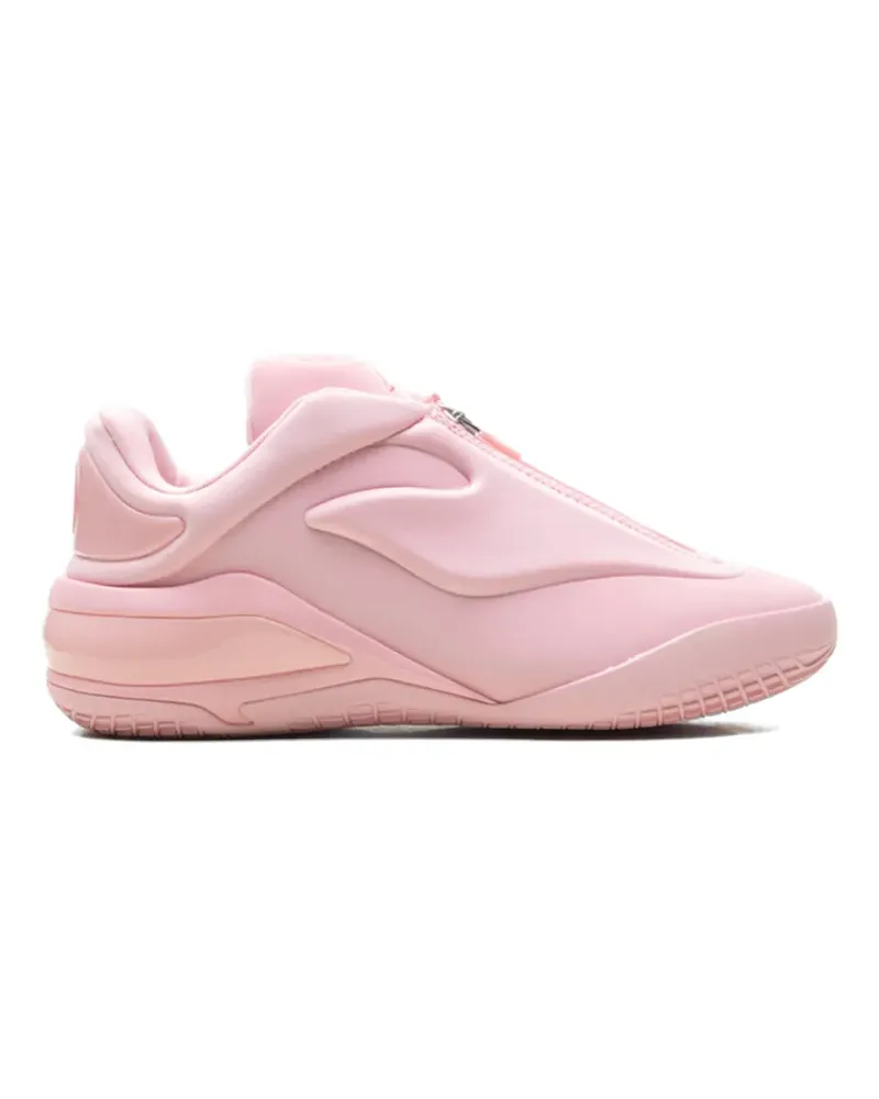 Converse Shai 1 "Pink" sneakers - Rosa Rosa