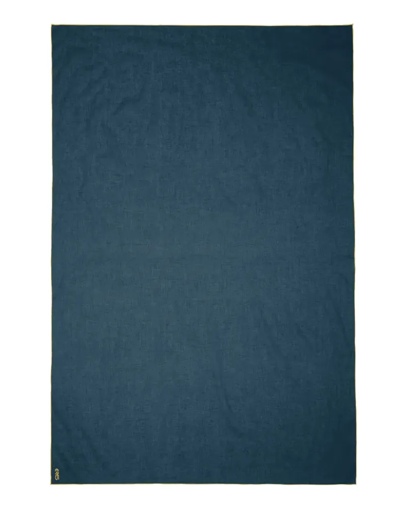 Eres Cabine Sarong - Blau Blau