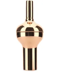 Tom Dixon Plum Cocktail-Shaker Rosa