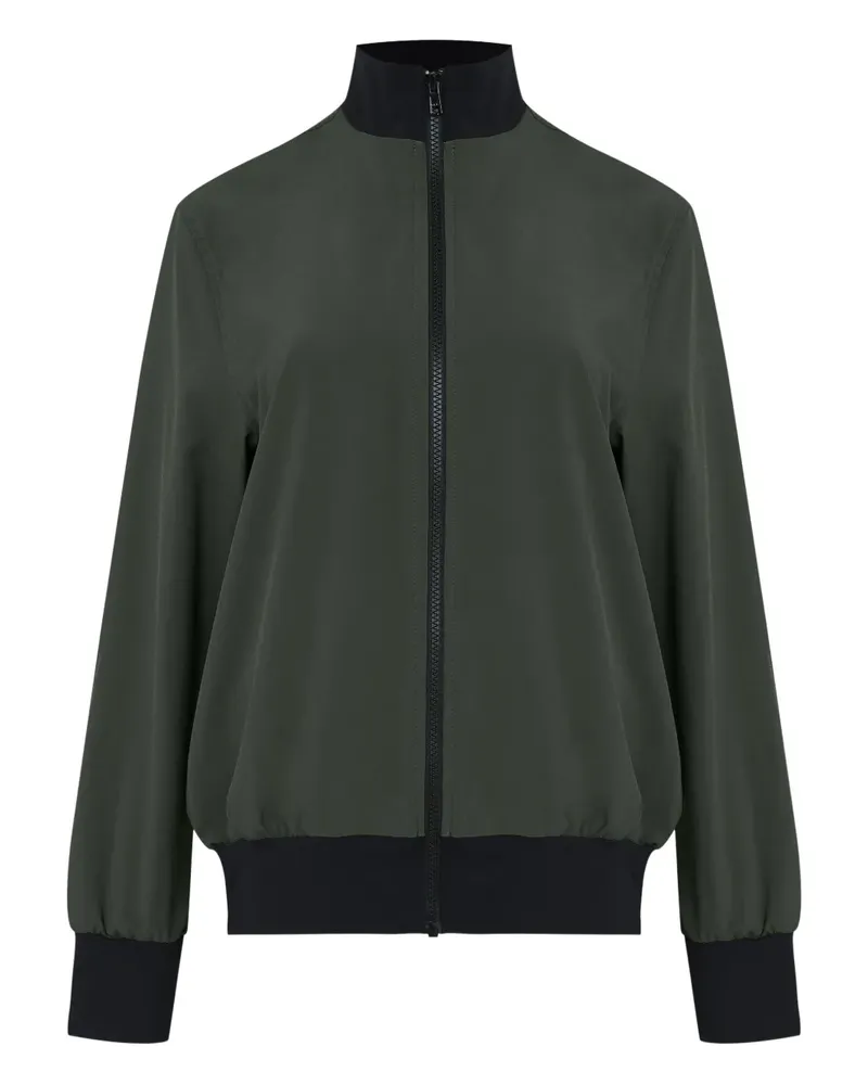 Lygia & Nanny Stefannie Lisa jacket - Grün Grün