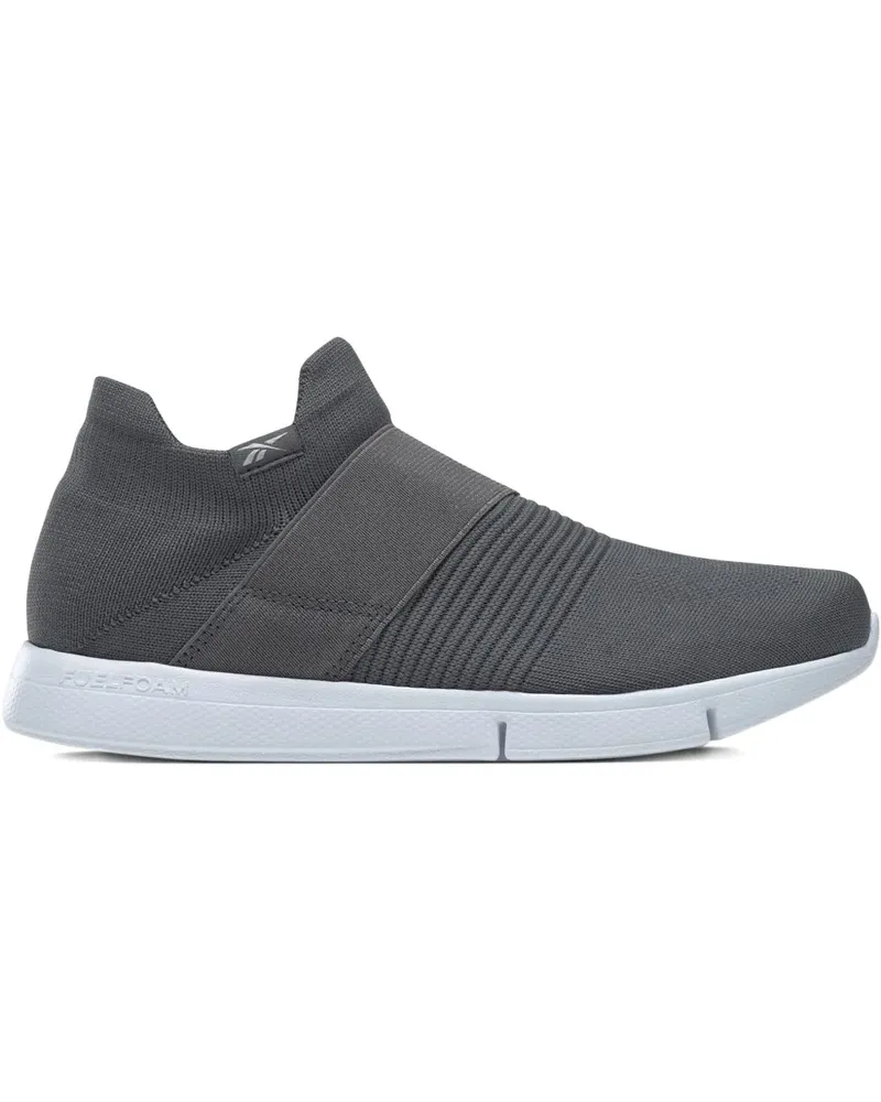 Reebok DayStart Onlux "Pure Grey/White" Sneakers - Grau Grau