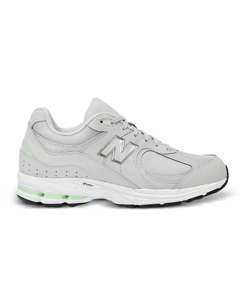 New Balance 2002R Sneakers - Grau Grau
