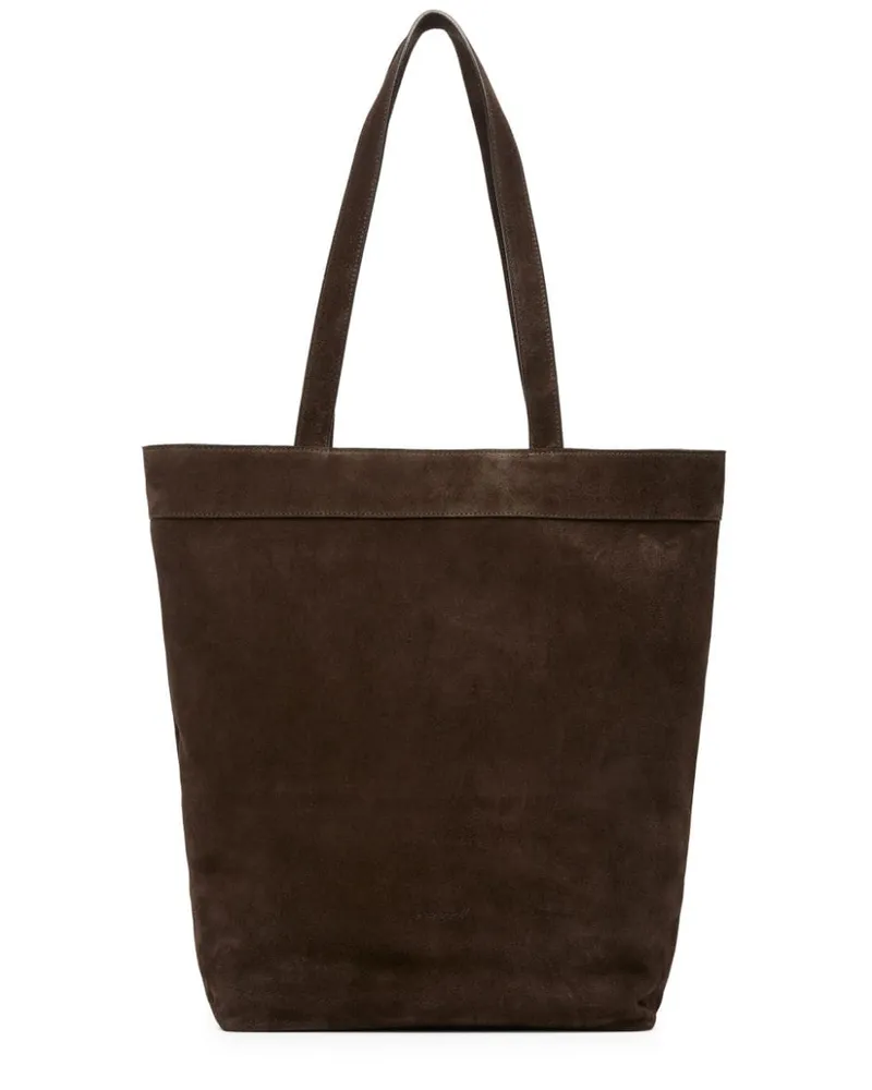Marsèll Offene Handtasche - Braun Braun