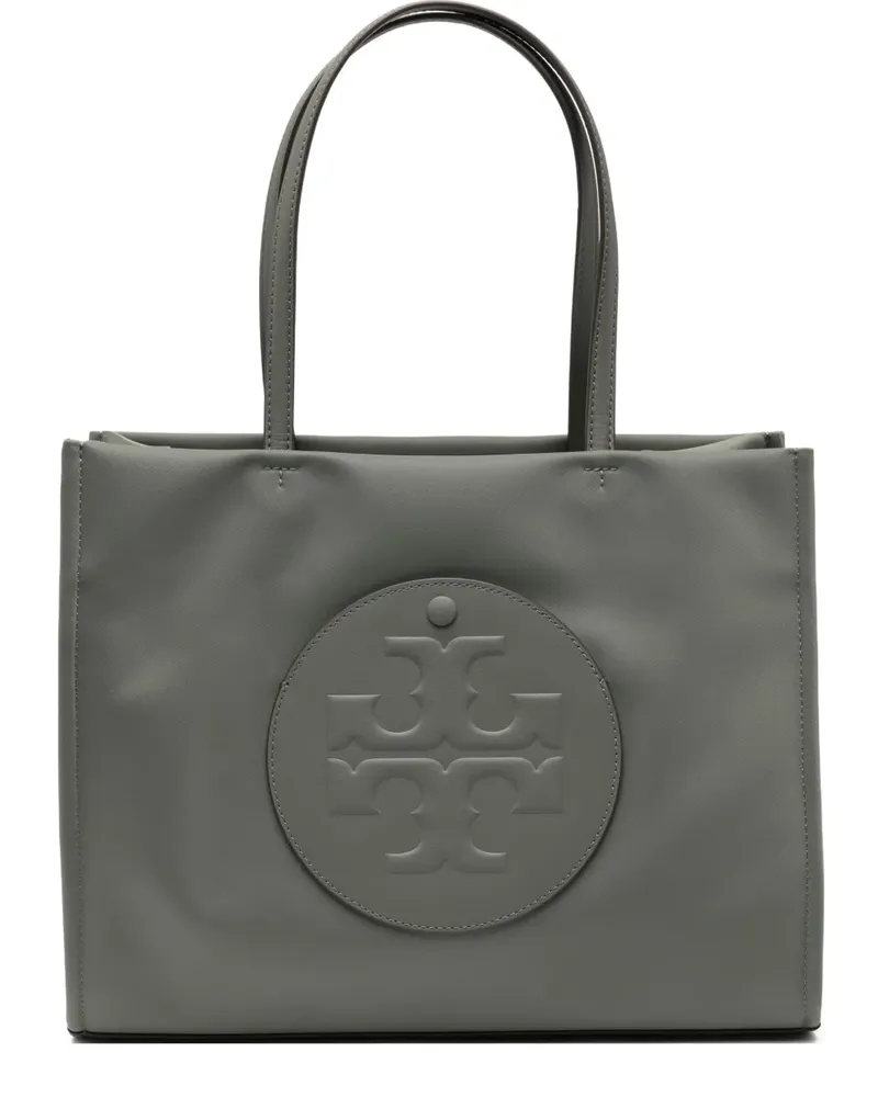 Tory Burch Ella Shopper - Grün Grün