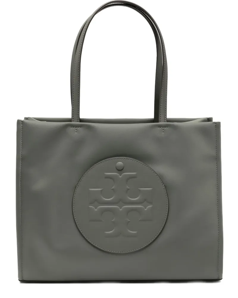 Tory Burch Ella Shopper - Grün Grün