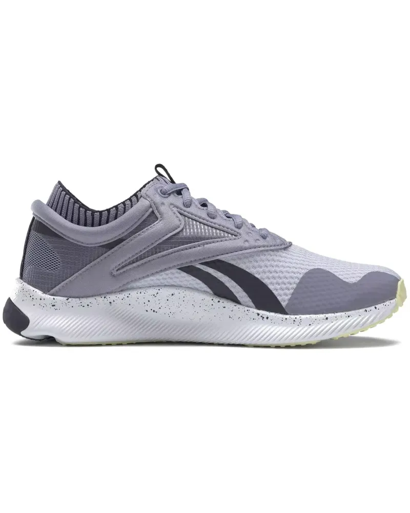 Reebok HIIT TR Sneakers - Grau Grau