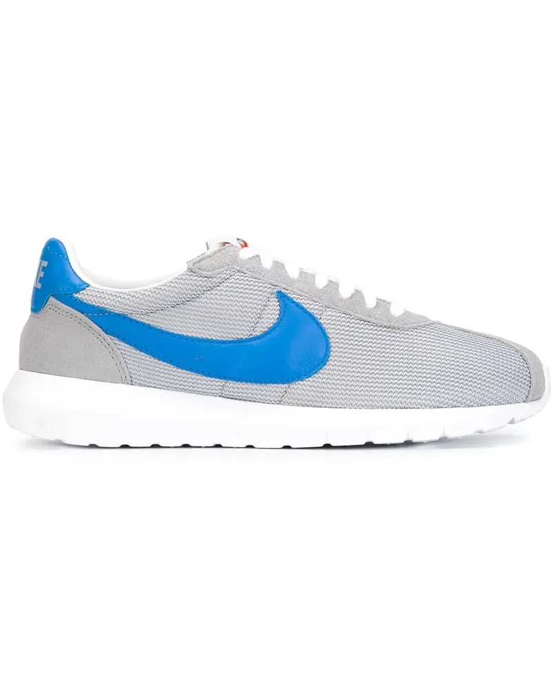 Nike Roshe LD 1000 QS' Sneakers - Grau Grau