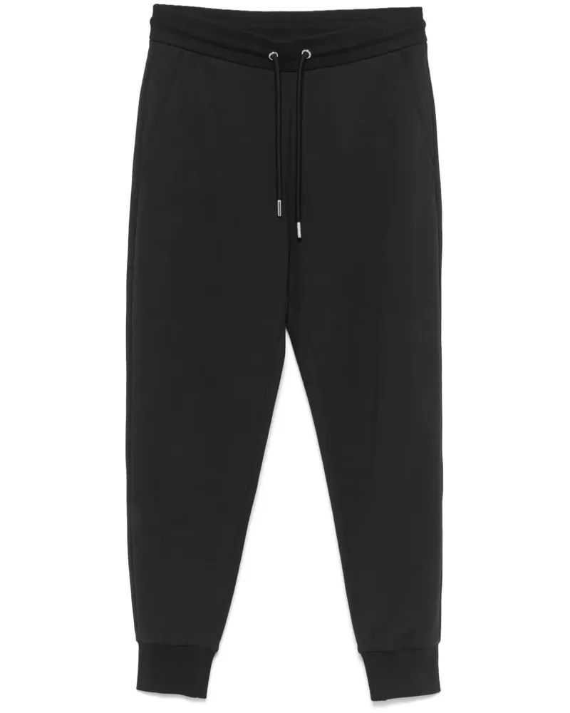 Moncler Jogginghose aus Baumwolle - Blau Blau